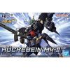 HG Huckebein Mk-II (Super Robot Wars) Additional Thumbnail 8