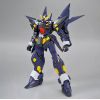 HG Huckebein Mk-II (Super Robot Wars) Image