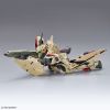 HG YF-19 (Macross) Additional Thumbnail 3