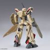 HG YF-19 (Macross) Additional Thumbnail 4