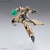 HG YF-19 (Macross) Additional Thumbnail 5