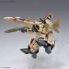 HG YF-19 (Macross) Additional Thumbnail 6