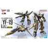 HG YF-19 (Macross) Additional Thumbnail 8