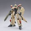 HG YF-19 (Macross) Image