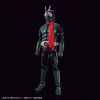 Figure-rise Standard Kamen Rider (Shin Kamen Rider) Additional Thumbnail 2
