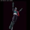 Figure-rise Standard Kamen Rider (Shin Kamen Rider) Additional Thumbnail 6