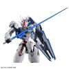 Full Mechanics Gundam Aerial (Mobile Suit Gundam: The Witch from Mercury) Additional Thumbnail 3