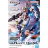 Full Mechanics Gundam Aerial (Mobile Suit Gundam: The Witch from Mercury) Additional Thumbnail 8
