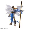 Figure-rise Standard Angemon (Digimon) Additional Thumbnail 2
