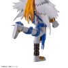 Figure-rise Standard Angemon (Digimon) Additional Thumbnail 4