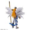 Figure-rise Standard Angemon (Digimon) Additional Thumbnail 5