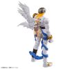Figure-rise Standard Angemon (Digimon) Additional Thumbnail 6
