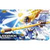 Figure-rise Standard Angemon (Digimon) Additional Thumbnail 8