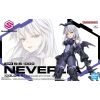 30MS SIS-D00 Neverlia [Color A] (30 Minutes Sisters) Additional Thumbnail 8