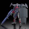 HG Brady Fox [Type G] (Kyoukai Senki) Image