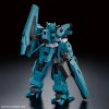 HG Gundam Lfrith Ur (Mobile Suite Gundam: The Witch from Mercury) Additional Thumbnail 2