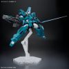 HG Gundam Lfrith Ur (Mobile Suite Gundam: The Witch from Mercury) Additional Thumbnail 3