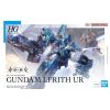 HG Gundam Lfrith Ur (Mobile Suite Gundam: The Witch from Mercury) Additional Thumbnail 8