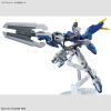 HG Gundam Aerial Rebuild (Mobile Suit Gundam The Witch From Mercury) Additional Thumbnail 5