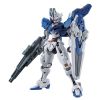 HG Gundam Aerial Rebuild (Mobile Suit Gundam The Witch From Mercury) Image