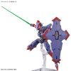 HG Beguir-Pente (Mobile Suit Gundam: The Witch from Mercury) Additional Thumbnail 5