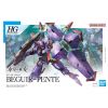 HG Beguir-Pente (Mobile Suit Gundam: The Witch from Mercury) Additional Thumbnail 8