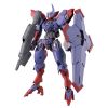 HG Beguir-Pente (Mobile Suit Gundam: The Witch from Mercury) Image