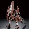 HG Gundam Lfrith Thorn (Mobile Suit Gundam: The Witch from Mercury) Additional Thumbnail 2