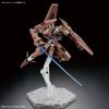 HG Gundam Lfrith Thorn (Mobile Suit Gundam: The Witch from Mercury) Additional Thumbnail 5