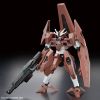 HG Gundam Lfrith Thorn (Mobile Suit Gundam: The Witch from Mercury) Additional Thumbnail 1