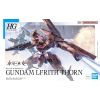 HG Gundam Lfrith Thorn (Mobile Suit Gundam: The Witch from Mercury) Additional Thumbnail 7