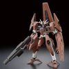HG Gundam Lfrith Thorn (Mobile Suit Gundam: The Witch from Mercury) Image