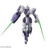 HG Michaelis (Mobile Suit Gundam: The Witch from Mercury) Additional Thumbnail 2