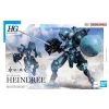 HG Heindree (Mobile Suit Gundam: The Witch from Mercury) Additional Thumbnail 8