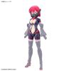 30MS Optional Parts Set 6 - Chaser Costume [Color A] (30 Minutes Sisters) Additional Thumbnail 6