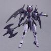 30MM EXM-E7r Spinatia [Reaper Specification] (30 Minutes Mission) Image