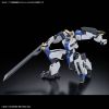 HG Amaim Warrior at the Borderline Optional Weapon Set 2 (Kyoukai Senki) Additional Thumbnail 6