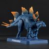Plannosaurus Stegosaurus Image