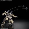 HG Amaim Warrior at the Borderline Optional Weapon Set 3 (Kyoukai Senki) Additional Thumbnail 8