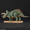 Plannosaurus Triceratops Additional Thumbnail 2