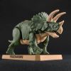 Plannosaurus Triceratops Image