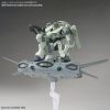 HG Tickbalang (Mobile Suit Gundam: The Witch from Mercury) Additional Thumbnail 4