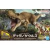 Plannosaurus Tyrannosaurus Additional Thumbnail 8