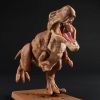 Plannosaurus Tyrannosaurus Image