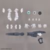 30MM Optional Parts Set 11 (Large Cannon / Arm Unit) Additional Thumbnail 1
