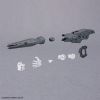 30MM Optional Parts Set 11 (Large Cannon / Arm Unit) Additional Thumbnail 2