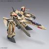 HG YF-19 Water-Slide Decals (Macross) Additional Thumbnail 2