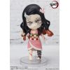 Figuarts mini Nezuko Demon Form Advancing Ver. (Demon Slayer: Kimetsu no Yaiba) Additional Thumbnail 2