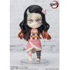 Figuarts mini Nezuko Demon Form Advancing Ver. (Demon Slayer: Kimetsu no Yaiba) Additional Thumbnail 3