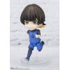 Figuarts mini Meguru Bachira (Blue Lock) Additional Thumbnail 1